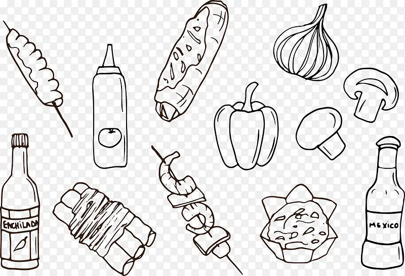 ʸ���ֻ�ʳ��-������