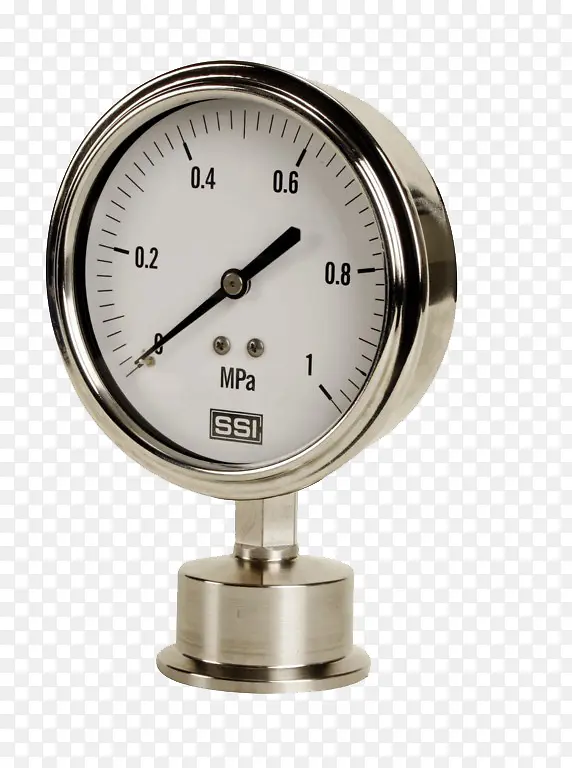 ���岻��ִ������̶ȱ�-������