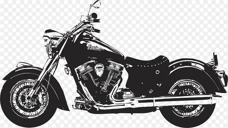 ����Ħ��-������