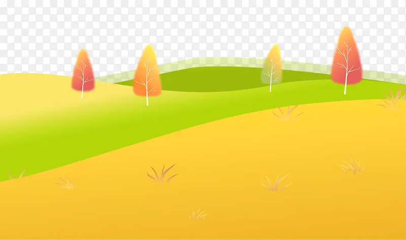 ��ɫ��ԭ-������