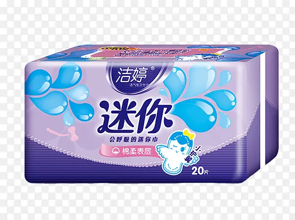 ����������-������