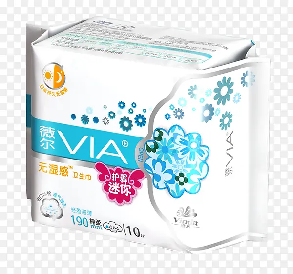 ޱ��������-������