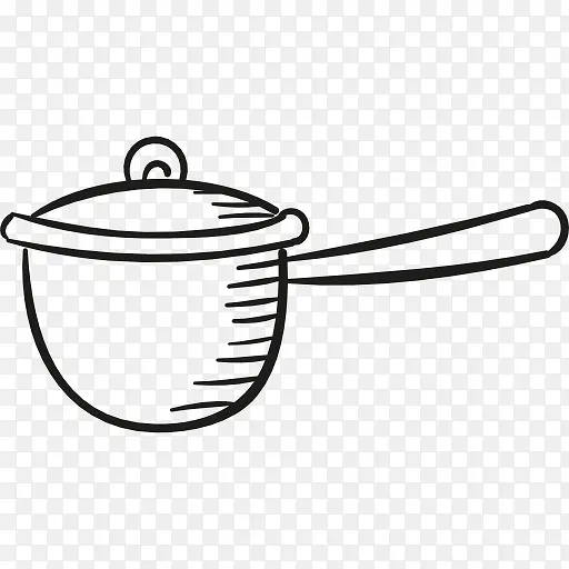 ����ɰ��ͼ��-������