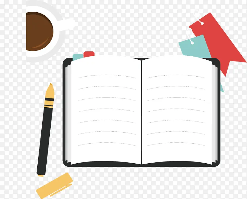 ����ʼǱ����-������