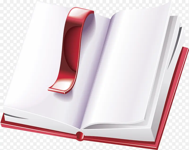 �ʼǱ�pngʸ���ز�-������