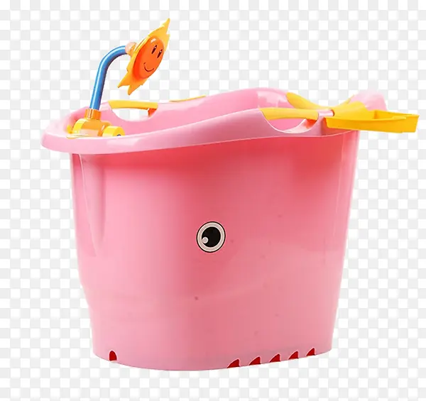 �Ӹ�ϴ����-������