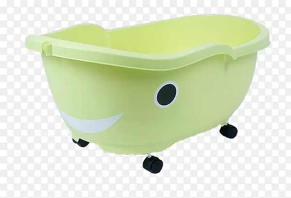 ��ͨϴ����-������