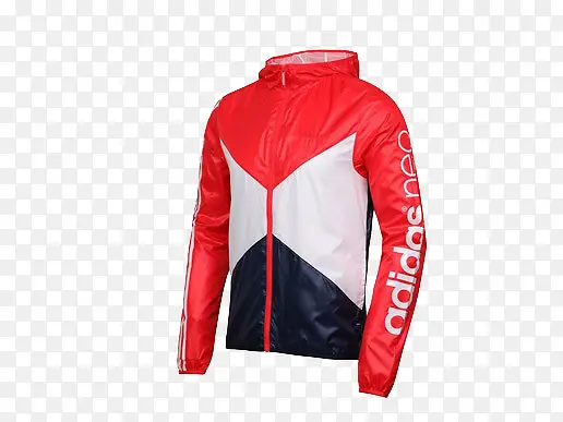 ��Ʒʵ��adidas���ϴ�˹�п�-������