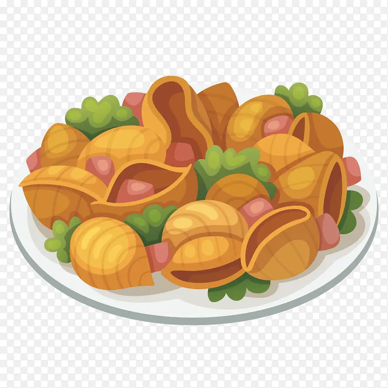 ��ը��ʳ���-������