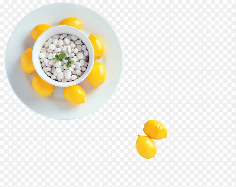 ˮ������-������