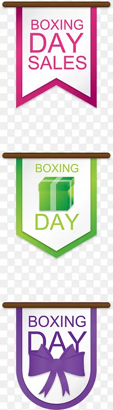 ����-������