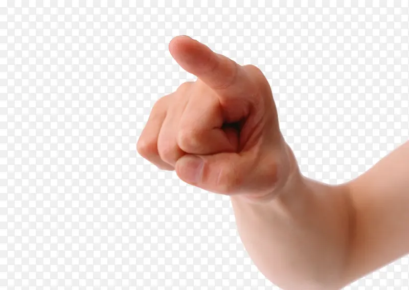 ָ��-������