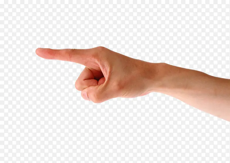 ָ��-������