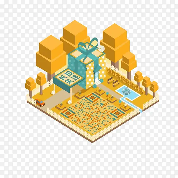 �����ά��-������