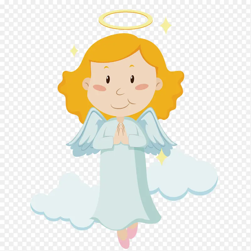 ʸ��С��ʹ-������