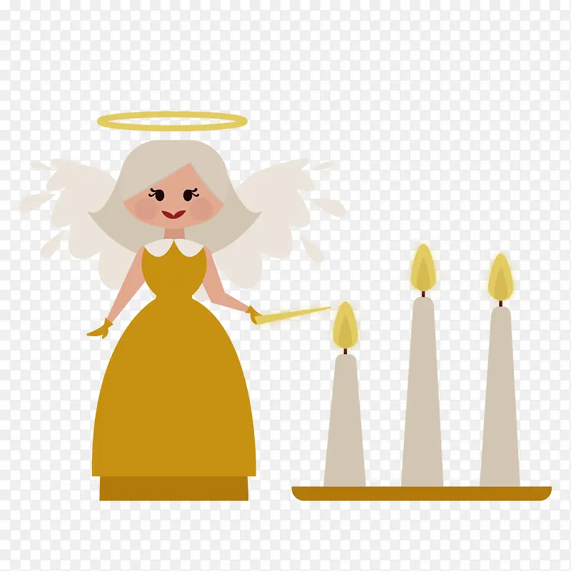 ʸ��������-������