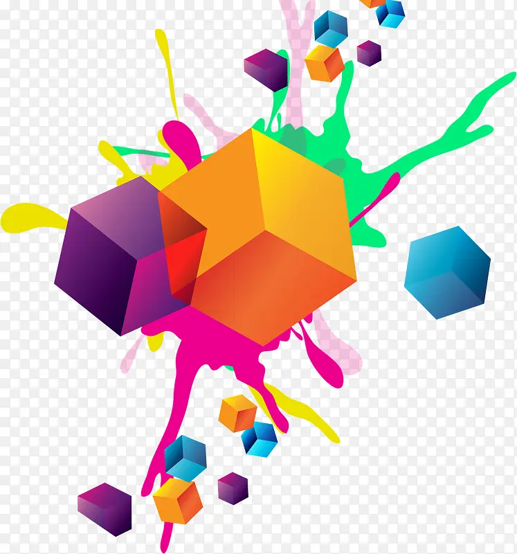 ��ɫ����-������