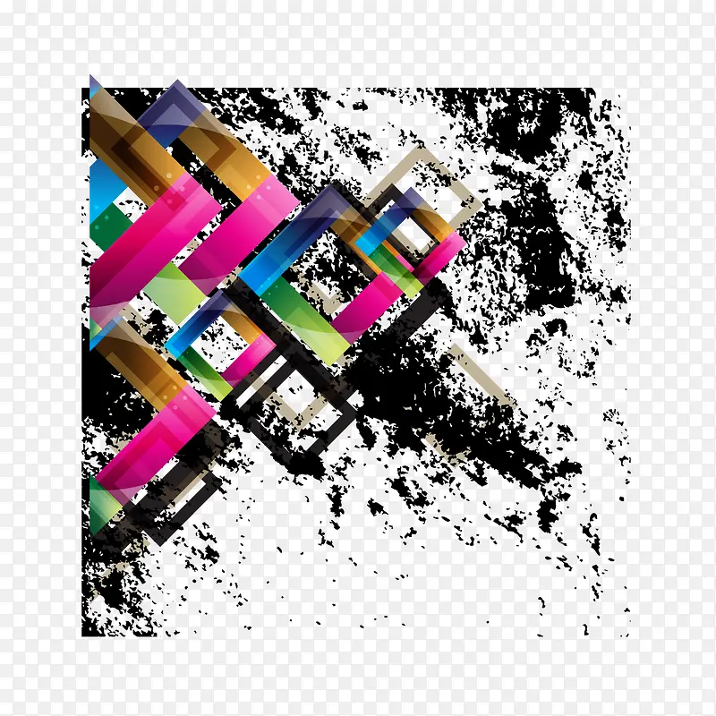 ʸ��ˮī�ͷ���-������