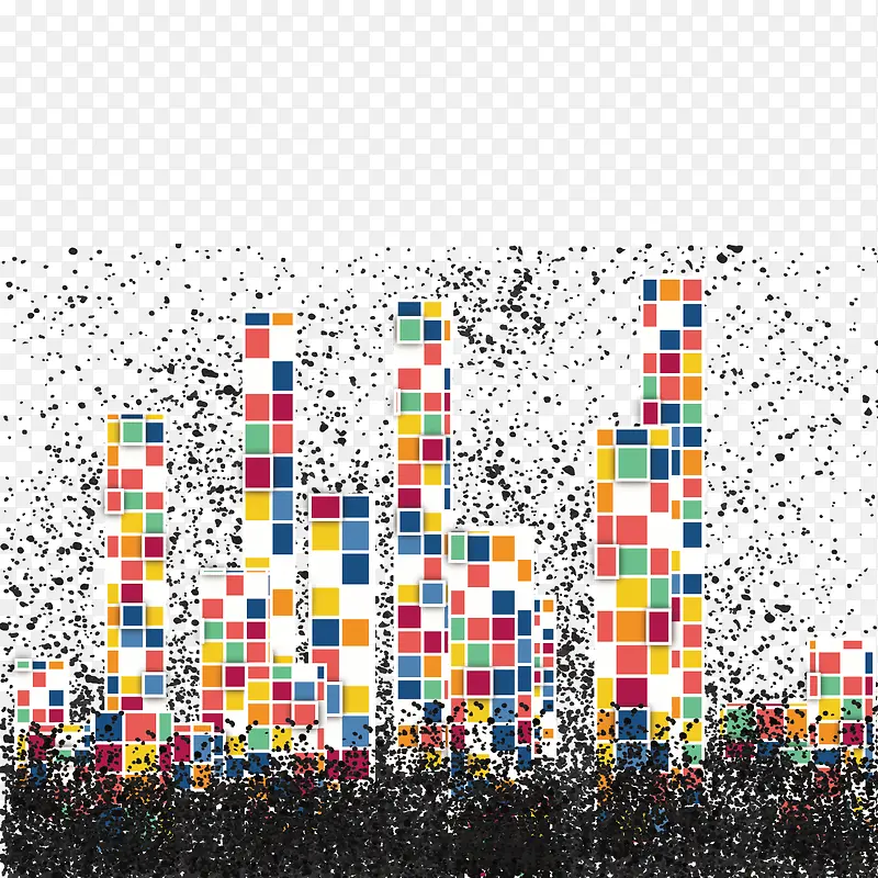 ��ɫ�����ˮ��-������