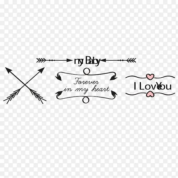 �Ұ����ǩ-������