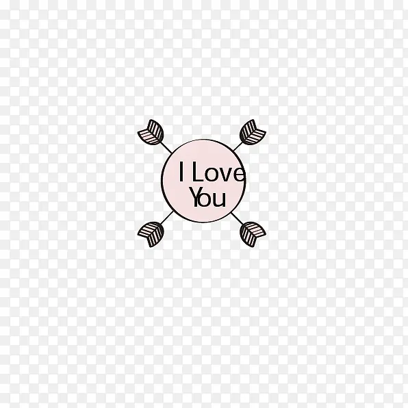 �Ұ����ǩ-������