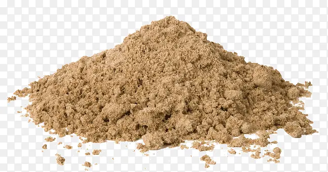 ��ɫʳ��-������