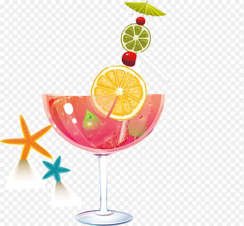 ˮ��ζ������-������