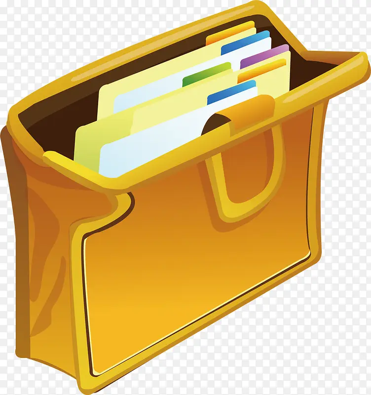 ���İ�pngʸ���ز�-������