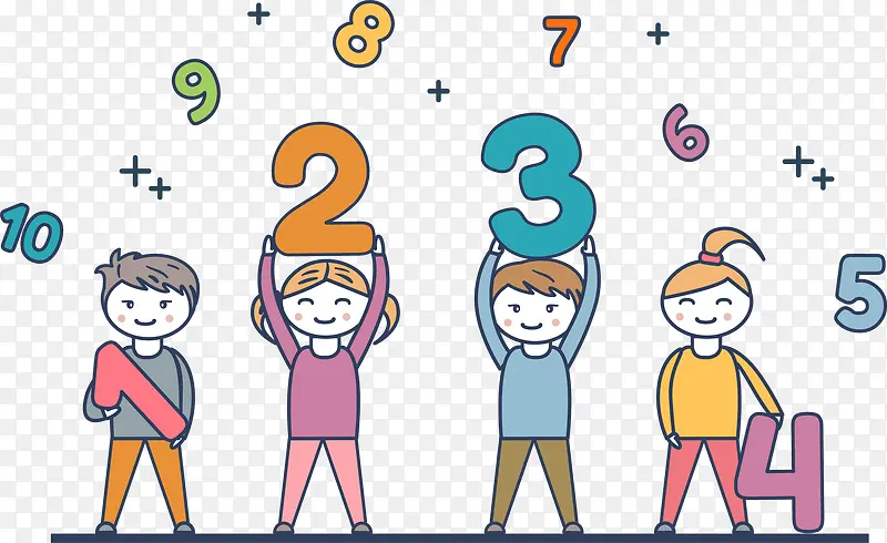 �����ֵĺ���-������