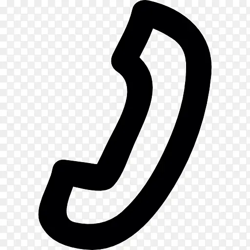 ���ĵ绰ͼ��-������