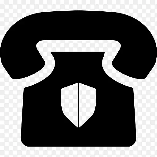 ��ʽ�绰ͼ��-������