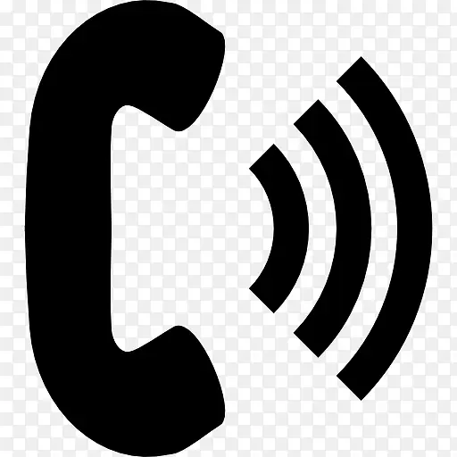 �ֻ��������ͼ��-������