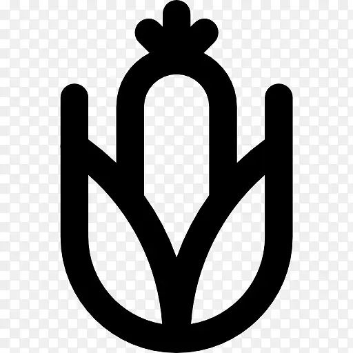 Corncob ͼ��-������