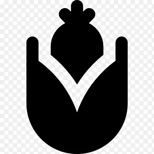 Corncob ͼ��-������