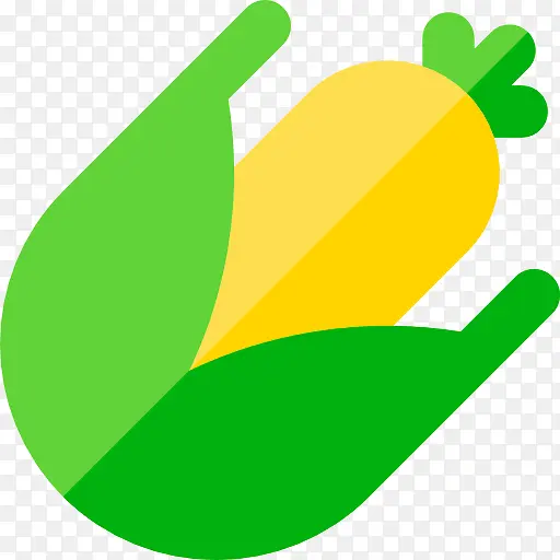 ����ͼ��-������