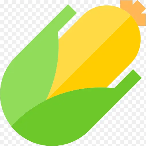 Corncob ͼ��-������