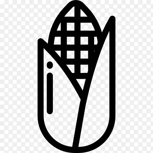 ����ͼ��-������