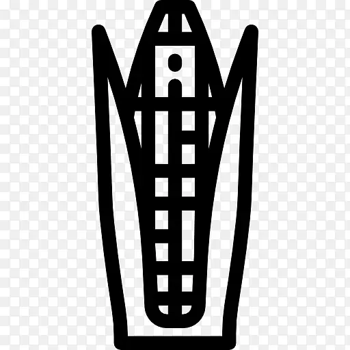 Corncob ͼ��-������