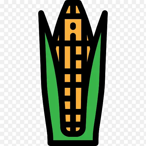 Corncob ͼ��-������