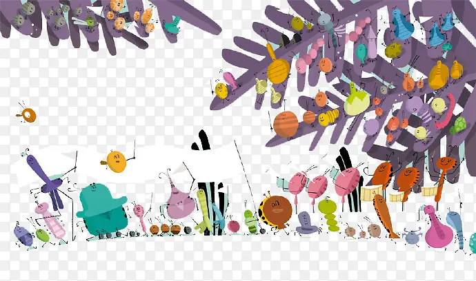 �����ۻ�-������