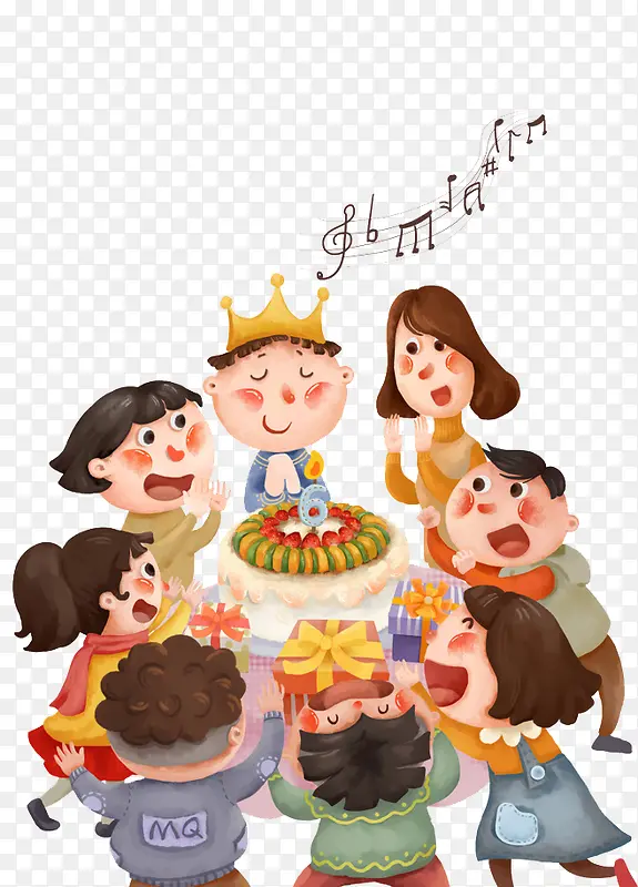 ���ղ廭-������