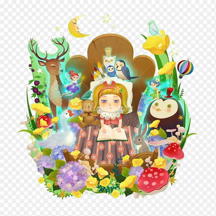 ɭ�־ۻ�-������