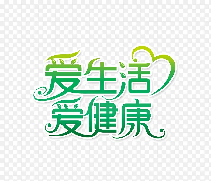 �������������������-������