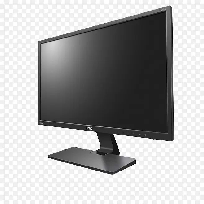 ������ʾ��-������