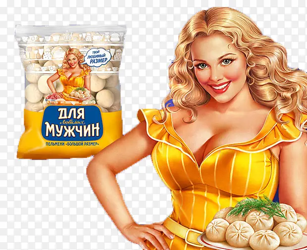 �Ը�Ů�ɲ廭-������