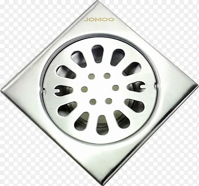 ��ɫʱ�е�©����-������