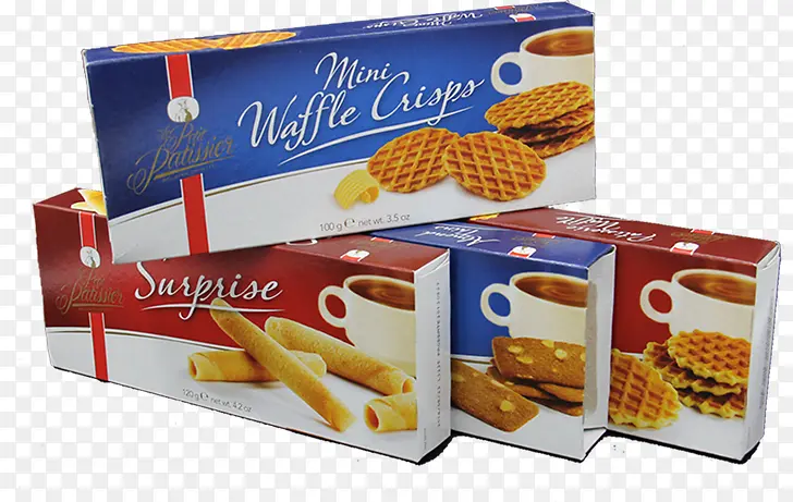 ������Ӱ���˽���ʳ����Ч��-������