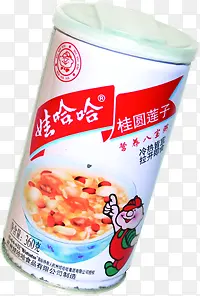 ʳƷ��ʳ�˱���Ч��-������