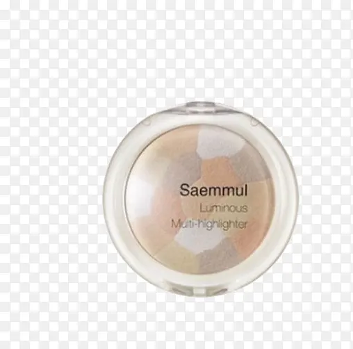 �����Ʒʵ����ױ��-������