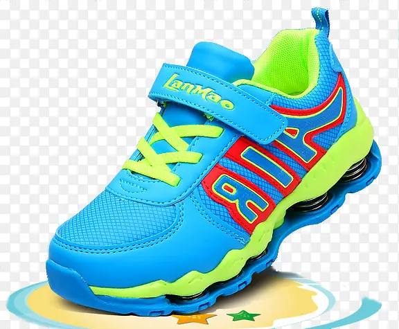 ͯЬ�˶������ز�-������